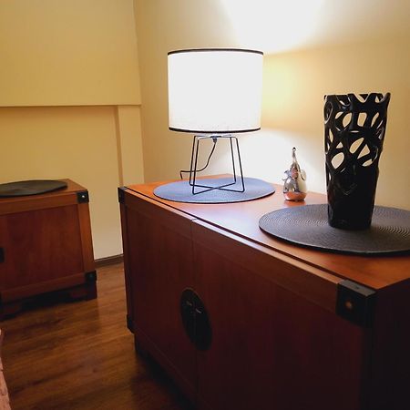 Apartament Jozefina 8 Dwupoziomowy Z Tarasem Szklarska Poręba Esterno foto
