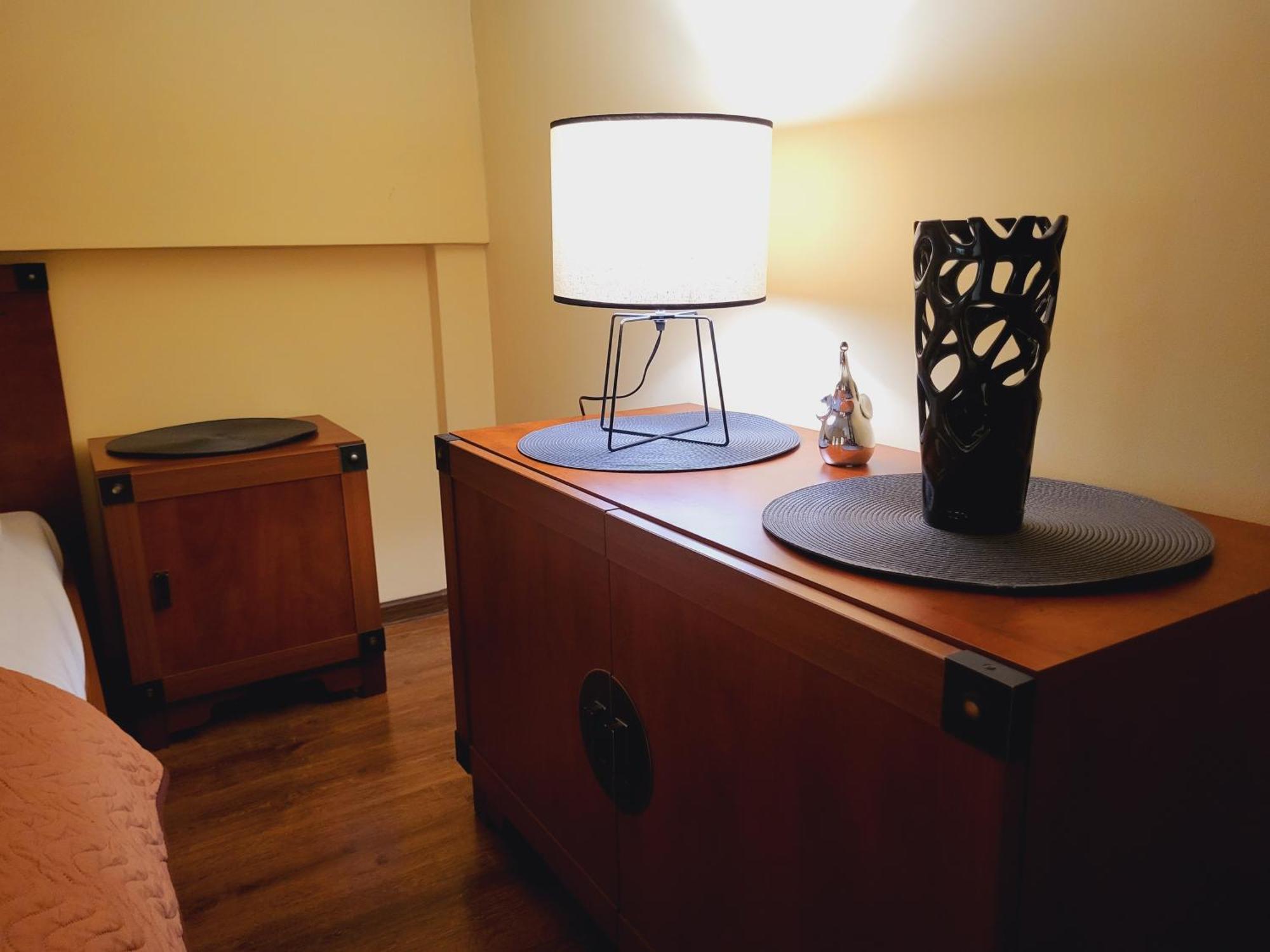 Apartament Jozefina 8 Dwupoziomowy Z Tarasem Szklarska Poręba Esterno foto